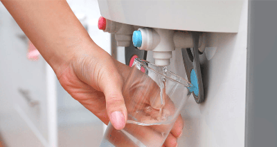 Mejor tienda de fuentes de agua
